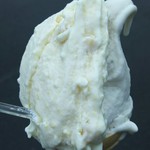 まきばのジャージー - 