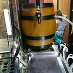 かがやき - スパークリングワイン