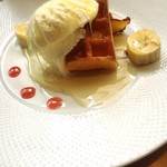 オウミデゴハン ヤミータンク - 