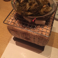 御曹司 松六家 - 