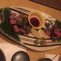 御曹司 松六家 - 