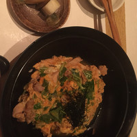 御曹司 松六家 - 