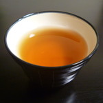 Urara - 焙じ茶