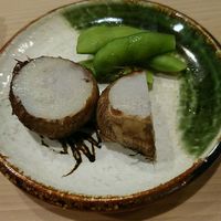 うを徳 - 