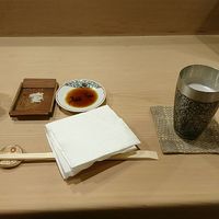 うを徳 - 