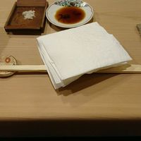 うを徳 - 