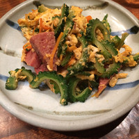 郷土料理くらわんか - 