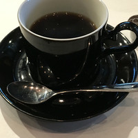 焼鳥YAMATO - 