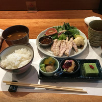 焼鳥YAMATO - 