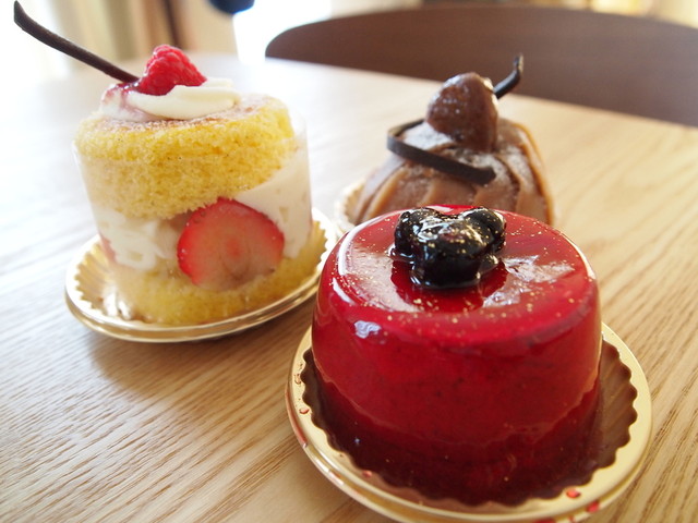 フォートナム アンド メイソン 広島三越店 Fortnum Mason 胡町 カフェ 食べログ フォートナム アンド メイソン 広島三越店 Fortnum Mason 胡町 カフェ 食べログ