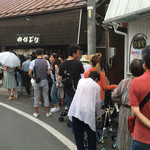 Wakadori Tenisukoto Tori Ten