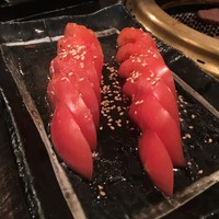 SATOブリアン 本店 - 