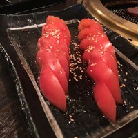 SATOブリアン 本店 - 