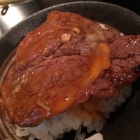 SATOブリアン 本店 - 