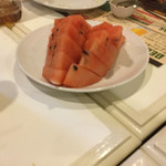 バーン・タム - 2016年8月中旬。