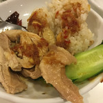 バーン・タム - 2016年8月中旬。