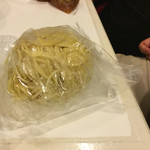 バーン・タム - 2016年8月中旬。