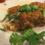 バーン・タム - 2016年8月中旬。