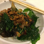 バーン・タム - 2016年8月中旬。