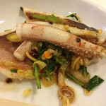 バーン・タム - 2016年8月中旬。