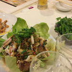 2016年8月中旬。