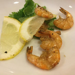 2016年8月中旬。