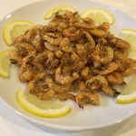 2016年8月中旬。