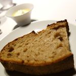 レフェルヴェソンス - 大阪『ル シュクレクール』のパン