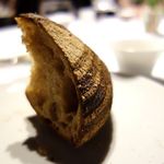 レフェルヴェソンス - パン