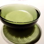 レフェルヴェソンス - お薄