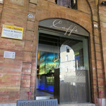 Caffe Centrale - 