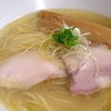 柳麺 多むら