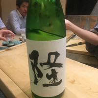 初音鮨 - 