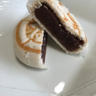 三次で人気のスイーツ ランキングtop17 食べログ