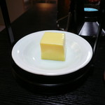 京都 湯葉料理 かめや本家 - 湯葉御膳三条