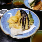 京都 湯葉料理 かめや本家 - 湯葉御膳三条