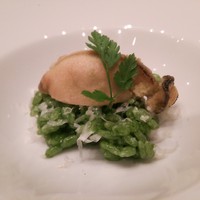 カーヴ ユノキ - 