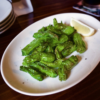 Irish Pub BULL & BEAR_0