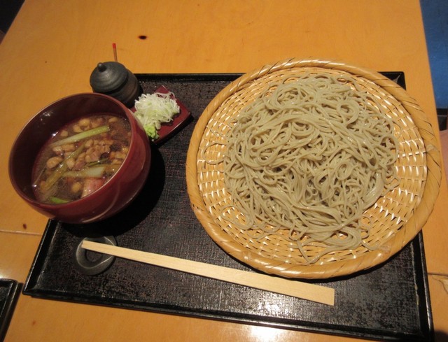 移転 匠 岩本町 そば 食べログ