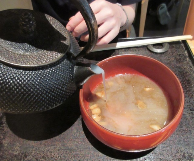 移転 匠 岩本町 そば 食べログ