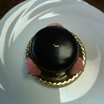 パティスリー フランセーズ オーレリー - ヴァン・ドゥ/オーレリー