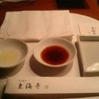 松阪牛炭火焼肉 東海亭 - 