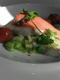 Fish Bank TOKYO - 