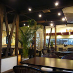 石臼びき手打そば　悠庵 - 