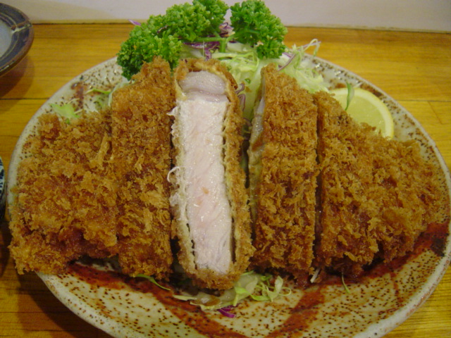 閉店 とんかつ まつもと 新小岩 とんかつ 食べログ 閉店 とんかつ まつもと 新小岩 とんかつ 食べログ