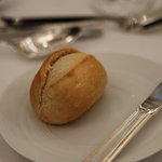 オーベルジュ・ド・リル トーキョー - 