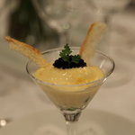 オーベルジュ・ド・リル トーキョー - 