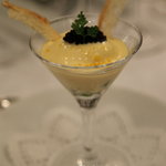 オーベルジュ・ド・リル トーキョー - 