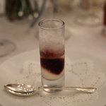 オーベルジュ・ド・リル トーキョー - 