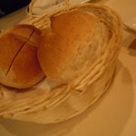 プルミエアベニュー - 2010年9月